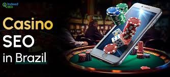 wintoto77