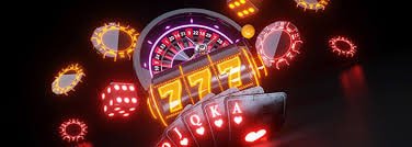 wintoto77