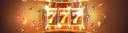 wintoto77