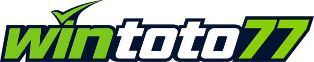 Wintoto77
